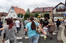 kerb2014_montag_umzug_122