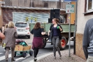 kerb2014_montag_umzug_124