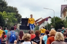 kerb2014_montag_umzug_132
