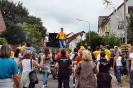 kerb2014_montag_umzug_133