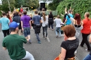kerb2014_montag_umzug_136