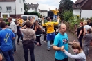 kerb2014_montag_umzug_151
