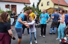 kerb2014_montag_umzug_155