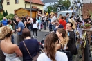 kerb2014_montag_umzug_156