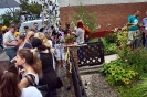 kerb2014_montag_umzug_157