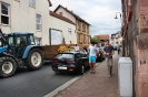 kerb2014_montag_umzug_172