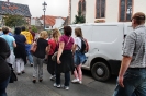 kerb2014_montag_umzug_173