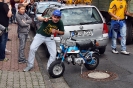 kerb2014_montag_umzug_182