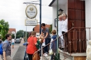 kerb2014_montag_umzug_185