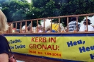 kerb2014_montag_umzug_204