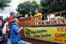 kerb2014_montag_umzug_206