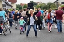 kerb2014_montag_umzug_210