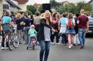 kerb2014_montag_umzug_212