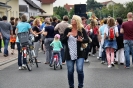 kerb2014_montag_umzug_213