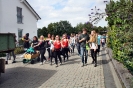 kerb2014_montag_umzug_56