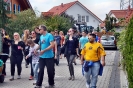 kerb2014_montag_umzug_58