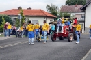 kerb2014_montag_umzug_78
