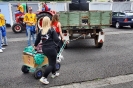 kerb2014_montag_umzug_79