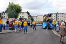 kerb2014_montag_umzug_84