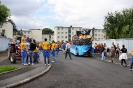 kerb2014_montag_umzug_85