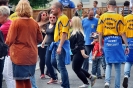 kerb2014_montag_umzug_98