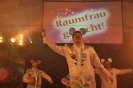 kerb2014_samstag_programm_227