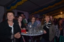 kerb2014_sonntag_programm_294